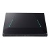 Barebone Clevo V150PNH 15.6p | i7-12650H | GTX 1650 | Wi-Fi 6