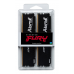 Memória RAM Kingston Fury Beast DDR5 64GB (2x32GB) 6000MHz CL36