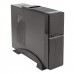 Caixa SFF Unyka UK-2007 - Micro ATX, 450W, Leitor Cartões e USB