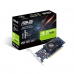 Placa Gráfica Asus GT1030-2G-BRK, 2GB GDDR5, PCI-E 3.0, HDMI e DisplayPort