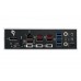 Motherboard ASUS ROG Strix X870E-E Gaming WiFi AM5, DDR5, PCIe 5.0, WiFi 7, 5x M.2