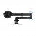 Suporte TooQ DB1032TN-B para Monitor LCD/TV 13-32