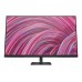 Monitor HP P32u G5 31.5