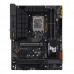 Motherboard Asus TUF Gaming H770-Pro WiFi, LGA 1700, ATX, DDR5, Wi-Fi 6