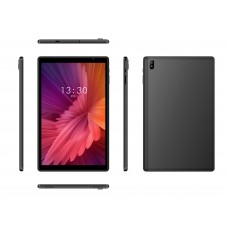 Tablet Flex.OEM JR-T1017 10.1