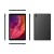 Tablet Flex.OEM JR-T1017 10.1