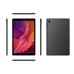 Tablet Flex.OEM JR-T1017 10.1