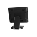 Terminal POS FEC XPPC PP-9745 15 Terminal POS FEC XPPC PP-9745 15