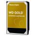 Disco Rígido WD Gold 1TB SATA3 7200RPM WD1005FBYZ