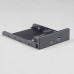 Painel Frontal OEM U3-320, USB 3.0 + Type C, 3.5 Painel Frontal OEM U3-320, USB 3.0 + Type C, 3.5