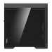 Caixa Gamemax Abyss TR Full Tower - Vidro Temperado, aRGB, USB 3.0