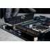 Memória GoodRam DDR5 8GB 4800MHz, DIMM, 1.1V, ECC