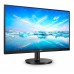 Monitor Philips 275V8LA/00 27
