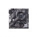 Motherboard Asus Prime A520M-K AM4, DDR4, M.2 e USB 3.2