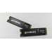 SSD GoodRam PX600 M.2 1TB NVMe PCIe 4.0 - Usado Certificado, 5000MB/s