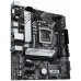 Motherboard Asus Prime H510M-A - Intel H510, LGA 1200, DDR4, M.2