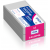 Tinteiro Epson TM-C3500 Magenta 32ml Original: Cor Magenta, Tinta Pigmentada, 1 unidade