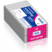 Tinteiro Epson TM-C3500 Magenta 32ml Original: Cor Magenta, Tinta Pigmentada, 1 unidade