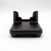 INSYS Docking Station p/ EM9-T60, carregamento e fácil utilização