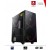PC Gaming INSYS .Force SCOUT I5-14400F RTX5060 16GB  8GB 500GB W11