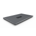 Portátil INSYS PR5-N156g 15.6p|N4020C|4GB| 256GB|Windows 11 | Mochila | Rato