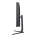 Computador INSYS AiO 23.8