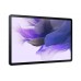 Tablet Samsung Tab S7 FE 5G 12.4