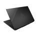 Portátil INSYS Intel NUC X15 15.6 Portátil INSYS Intel NUC X15 15.6