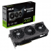 Placa Gráfica ASUS TUF-RTX4060TI-O8G-GAMING - 8GB GDDR6, NVIDIA GeForce RTX 4060 Ti