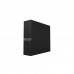 Caixa Coolbox SFF T450S Slim 300W - Micro-ATX, SGCC, 2x USB 3.2
