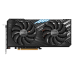 Placa Gráfica Asus RX 7800 XT 16GB, PCIe 4.0, 2x Ventoinhas, 2.475 MHz