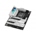 Motherboard Asus ROG Strix X670E-A Gaming WiFi - AM5, DDR5, PCIe 5.0, Wi-Fi 6E