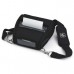 Bolsa Zebra P1063406-037 para Impressora ZQ520: Proteção, Alça de Ombro, Preto, ZQ510/511/521 Bolsa Zebra P1063406-037 para Impressora ZQ520: Proteção, Alça de Ombro, Preto, ZQ510/511/521