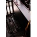 SSD Samsung 990 PRO 1TB M.2 NVMe: 7450MB/s, V-NAND, Encriptação
