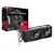 Placa Gráfica AsRock RX550 4G LP/FH - 4GB GDDR5, Dual Fan, DirectX 12