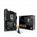 Motherboard Asus TUF Gaming B760-PLUS WIFI Intel LGA 1700 ATX, DDR5, Wi-Fi 6E, M.2