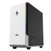 Computador INSYS .FORCE GAMER PRO i7-10700KF, RTX3060, 16GB RAM e 1TB SSD