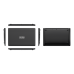 Portátil INSYS GW3-W144 14p Intel Celeron N4020C, 4GB RAM, 128GB SSD, W11 Pro