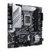 Motherboard Asus PRIME Z790M-PLUS D4, LGA 1700, DDR4, M.2, Wi-Fi