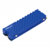 Disco SSD M.2 2280 NVMe 1TB PNY CS2341 PCIe Gen4 x4 Disco SSD M.2 2280 NVMe 1TB PNY CS2341 PCIe Gen4 x4