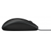 Rato Logitech B100 Óptico 800DPI USB Ambidestro para Escritório