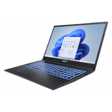 Portátil INSYS CV3-NL57PU 15.6