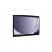 Tablet Samsung Galaxy Tab A9+, 11