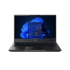 Portátil INSYS IN1-X15, i7-11800H, RTX 3070, 16GB RAM, 500GB SSD, Win11 Pro