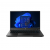 Portátil INSYS IN1-X15, i7-11800H, RTX 3070, 16GB RAM, 500GB SSD, Win11 Pro