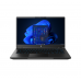 Portátil INSYS IN1-X15, i7-11800H, RTX 3070, 16GB RAM, 500GB SSD, Win11 Pro