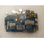 Motherboard INSYS DD6-M505#PCBA p/ TLM, Compatibilidade, Durabilidade e Desempenho Motherboard INSYS DD6-M505#PCBA p/ TLM, Compatibilidade, Durabilidade e Desempenho