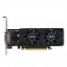 Placa Gráfica Asus GTX1650-O4G-LP-BRK 4GB GDDR5 - Low Profile, PCI-E 3.0, HDMI, DisplayPort e DVI