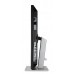 Monitor Asus ProArt PA247CV 23.8