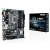 Motherboard ASUS PRIME Z270M-Plus, LGA 1151, DDR4, M.2, LED, Usada/Recert. sem_imagem